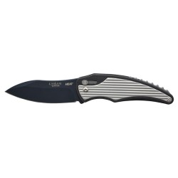 Coltello Pieghevole HEAT