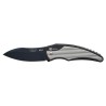 Coltello Pieghevole HEAT