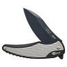 Coltello Pieghevole HEAT