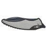 Coltello Pieghevole HEAT