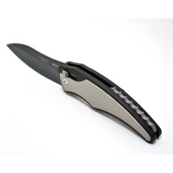 Coltello Pieghevole HEAT