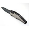 Coltello Pieghevole HEAT