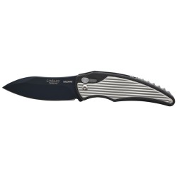 Coltello Pieghevole WILDFIRE