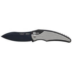 Coltello Pieghevole SIZZLE