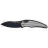 Coltello Pieghevole SIZZLE