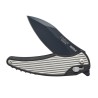 Coltello Pieghevole SIZZLE