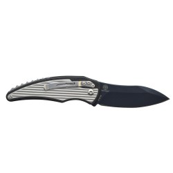 Coltello Pieghevole SIZZLE