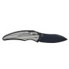 Coltello Pieghevole SIZZLE