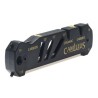 Affilatore GLIDE con utensili