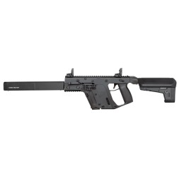 KRISS VECTOR CRB RIFLE 45.ACP