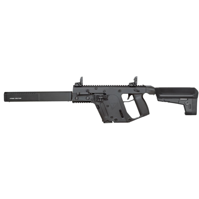 KRISS VECTOR CRB RIFLE 45.ACP