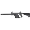 KRISS VECTOR CRB RIFLE 45.ACP