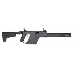 KRISS VECTOR CRB RIFLE 45.ACP