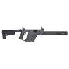 KRISS VECTOR CRB RIFLE 45.ACP