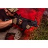 KRISS VECTOR SDP GEN.II CAL.9x21
