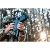 KRISS VECTOR SDP PISTOL 45.ACP 13RD