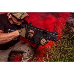 KRISS VECTOR SDP PISTOL 45.ACP 13RD