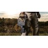 KRISS VECTOR SDP PISTOL 45.ACP 13RD