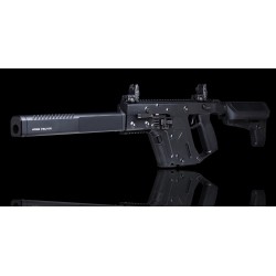KRISS VECTOR CRB RIFLE 45.ACP