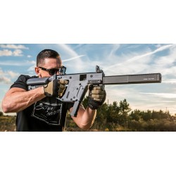KRISS VECTOR CRB RIFLE 45.ACP