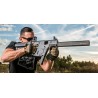 KRISS VECTOR CRB RIFLE 45.ACP