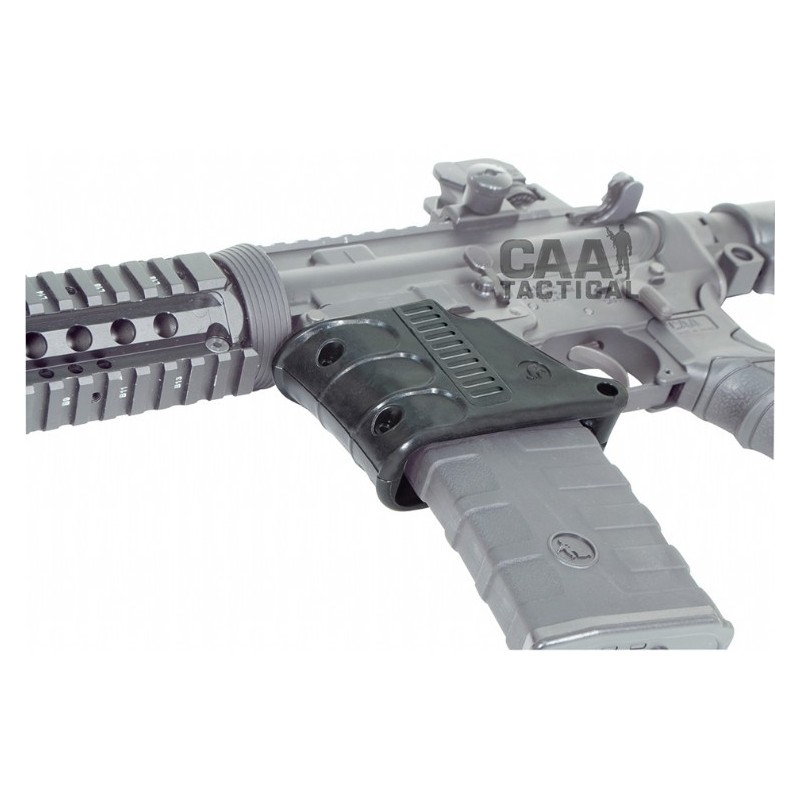 AR15/M4 - Impugnatura CQB per camera caricatore