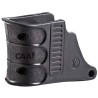AR15/M4 - Impugnatura CQB per camera caricatore
