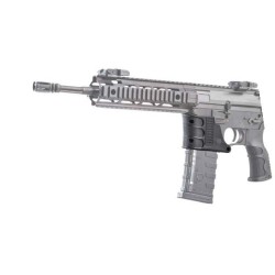 AR15/M4 - Impugnatura CQB per camera caricatore
