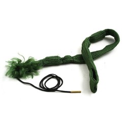 Kit di pulizia Bore Blitz per Fucile