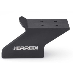 STI - Staffa supporto per Red-Dot
