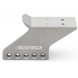 STI - Staffa supporto per Red-Dot VARI COLORI