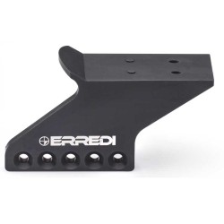 STI - Staffa supporto per Red-Dot VARI COLORI