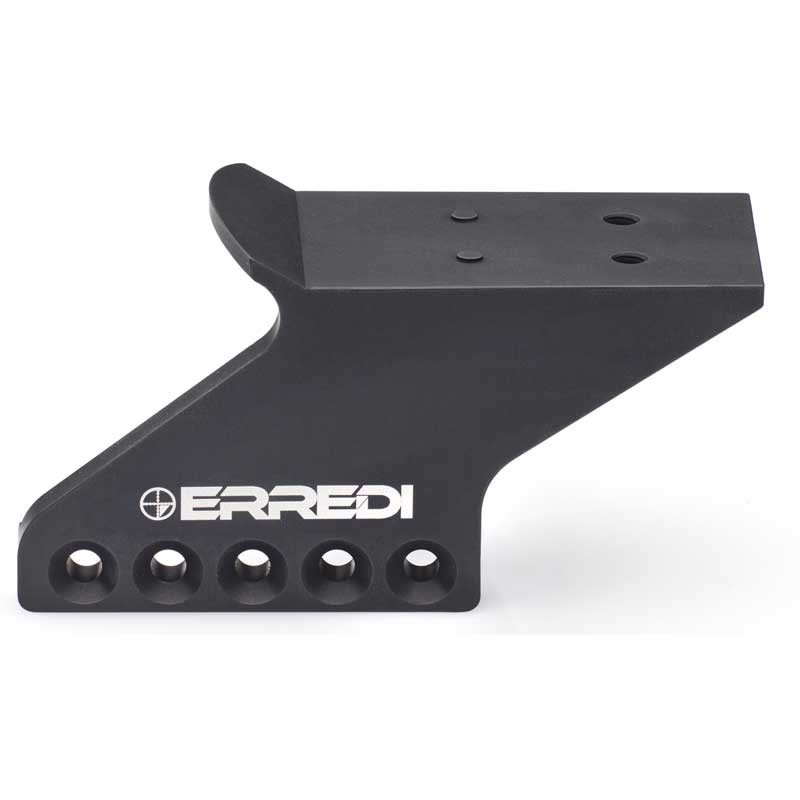 STI - Staffa supporto per Red-Dot VARI COLORI