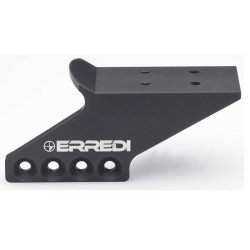 TANFOGLIO - Staffa supporto per Red-Dot VARI COLORI