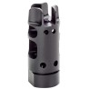AR15 - XT223 Compensatore - Spegnifiamma per cal.223