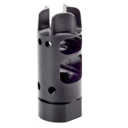 AR15 - XT223 Compensatore - Spegnifiamma per cal.223