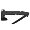 Accetta con segaccio  da 12" Camillus Camtrax