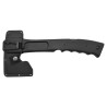 Accetta con segaccio  da 12" Camillus Camtrax