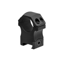 Anelli Ottica UTG PRO - High