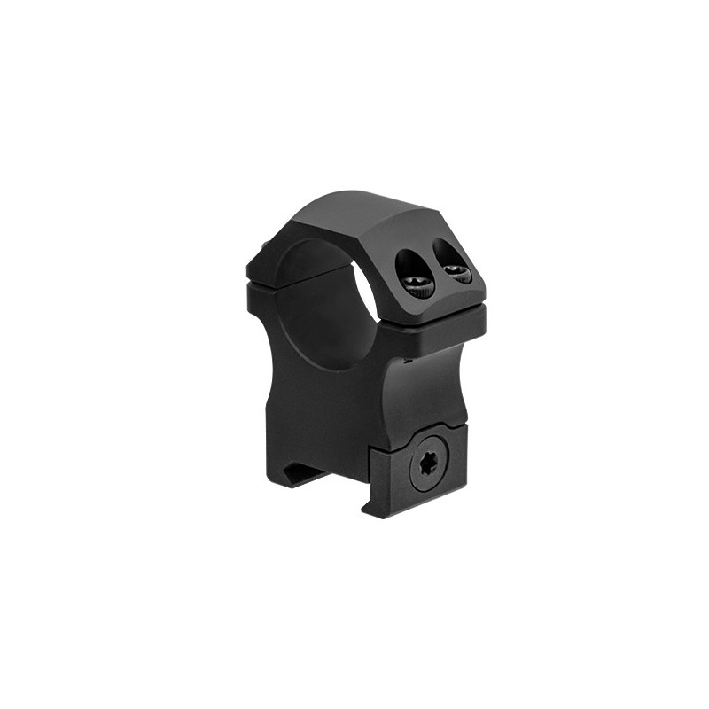 Anelli Ottica UTG PRO - High