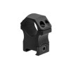 Anelli Ottica UTG PRO - High