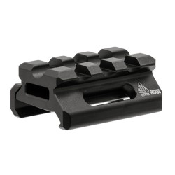 Rialzo Super Slim - 3 slot