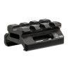 Rialzo Super Slim - 3 slot