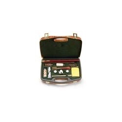 KIT LUSSO FUCILE IN LEGNO