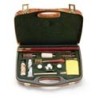 KIT LUSSO FUCILE IN LEGNO