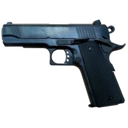 NORINCO 1911 COMPACT CAL.45ACP