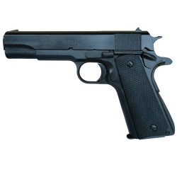 NORINCO 1911 Standard CAL.45ACP