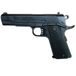NORINCO 1911 SPORT CAL.45ACP