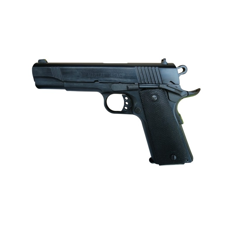 NORINCO 1911 SPORT CAL.45ACP