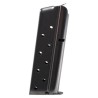 1911 Cal.40SW - Caricatore 8 Colpi Acciaio Inox